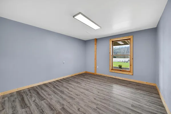 $819,900 | 7516 Log Lick Road, Florence, IN 47020