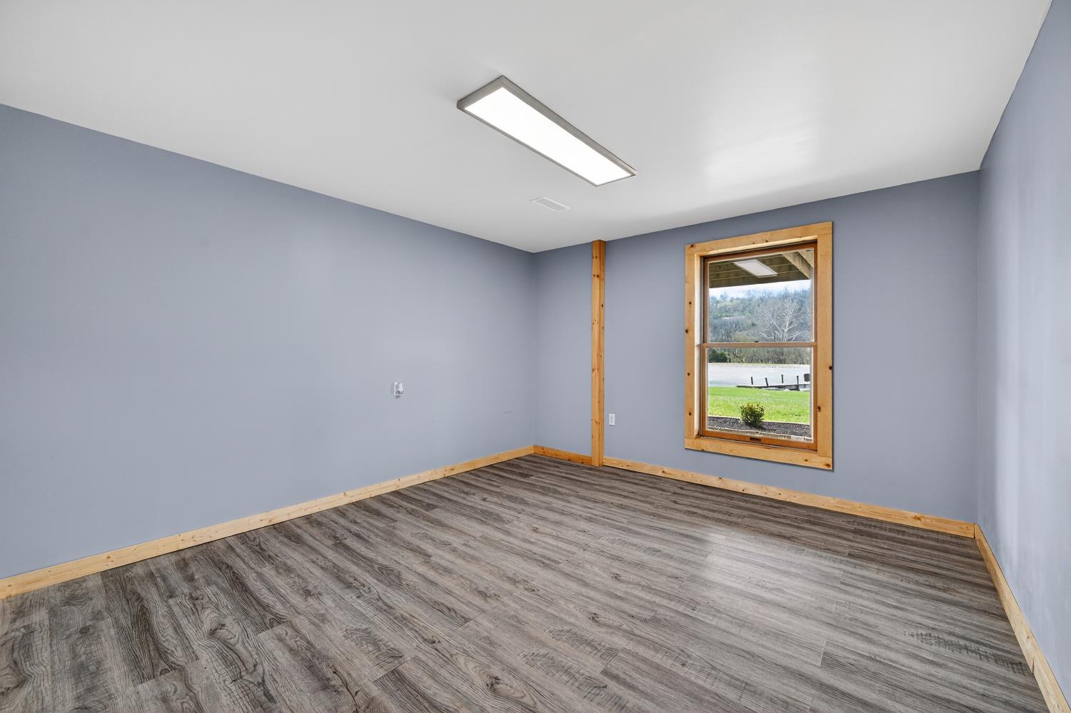 7516 Log Lick Road Florence, IN 47020 - Photo 49 of 70