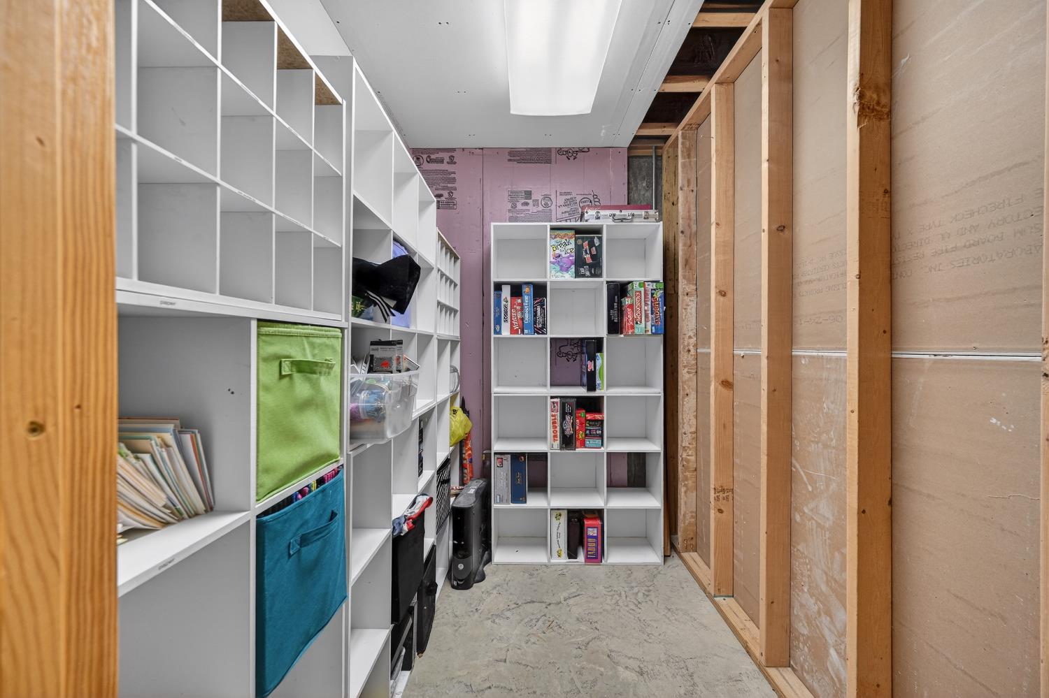 7516 Log Lick Road Florence, IN 47020 - Photo 50 of 70