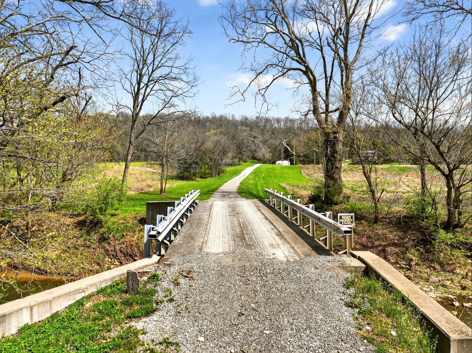 7516 Log Lick Road Florence, IN 47020 - Photo 5 of 70