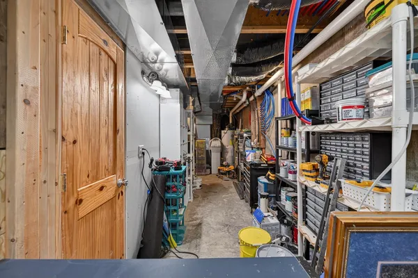 $819,900 | 7516 Log Lick Road, Florence, IN 47020