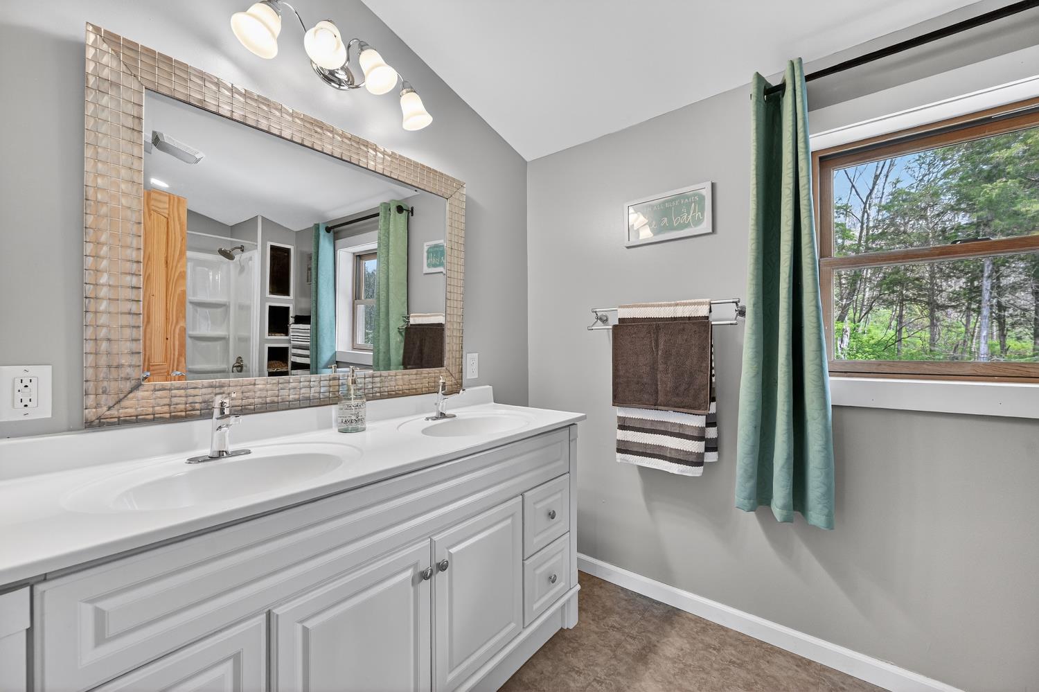 7516 Log Lick Road Florence, IN 47020 - Photo 52 of 70