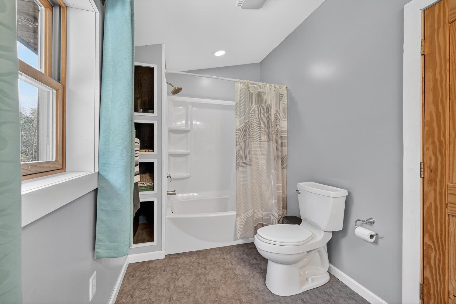 7516 Log Lick Road Florence, IN 47020 - Photo 53 of 70