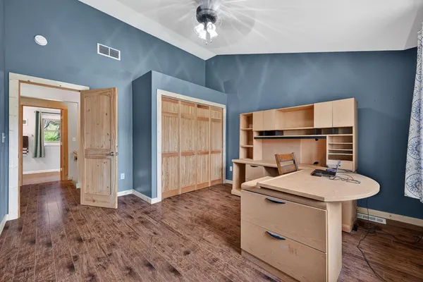 $819,900 | 7516 Log Lick Road, Florence, IN 47020