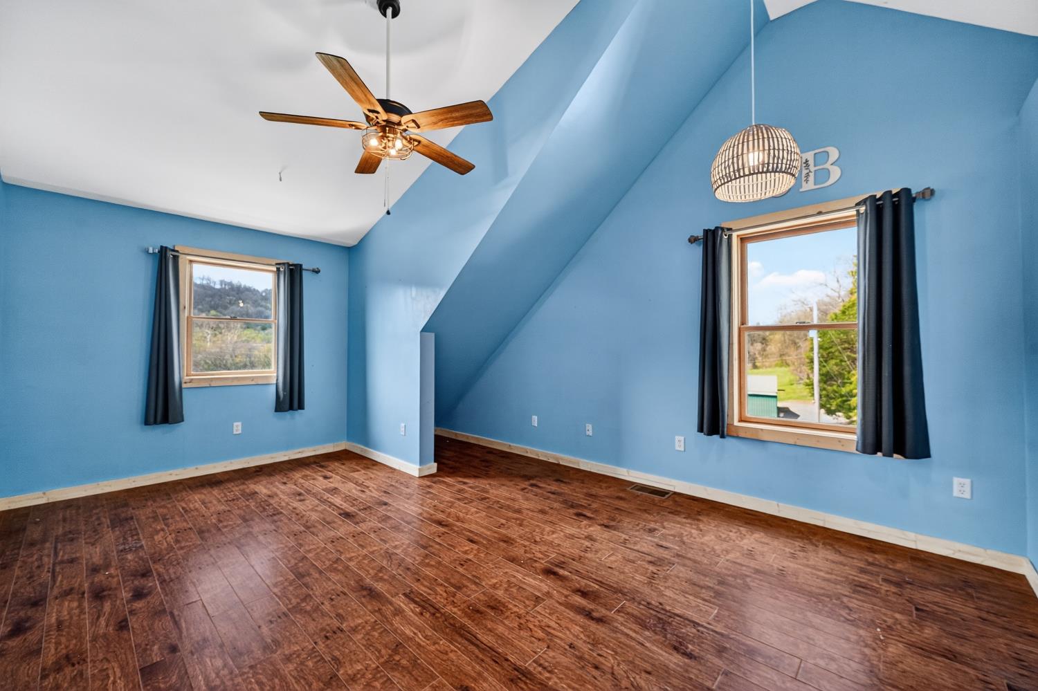 7516 Log Lick Road Florence, IN 47020 - Photo 55 of 70