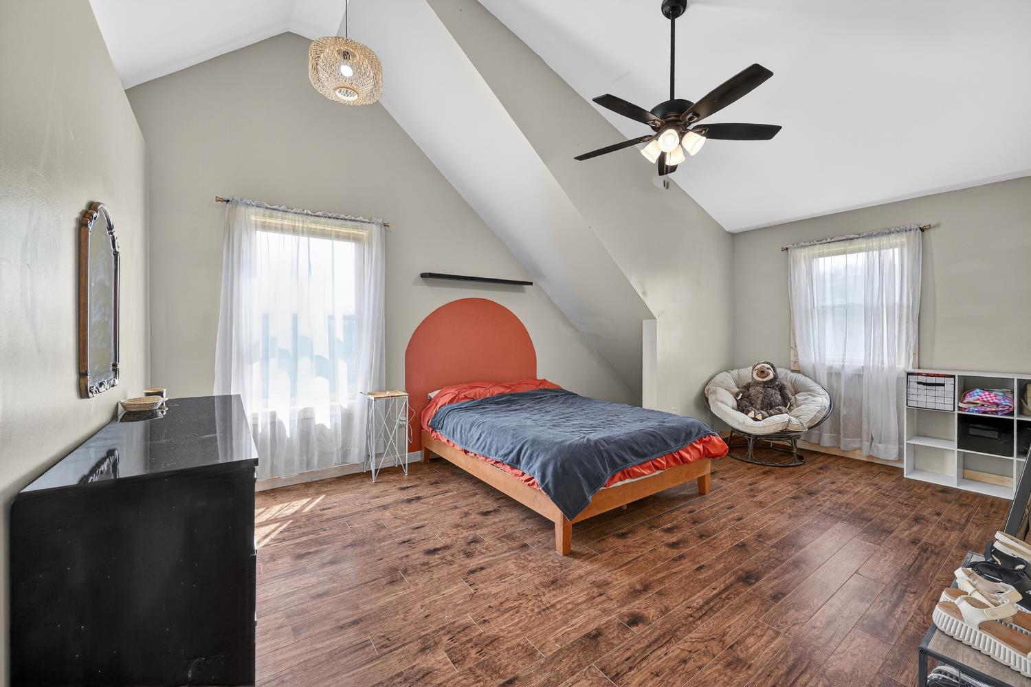 7516 Log Lick Road Florence, IN 47020 - Photo 56 of 70