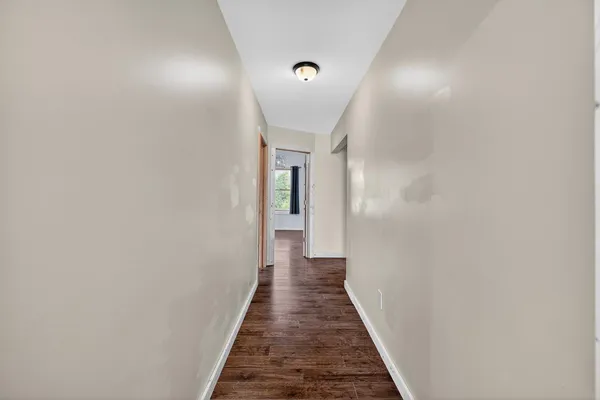 $819,900 | 7516 Log Lick Road, Florence, IN 47020