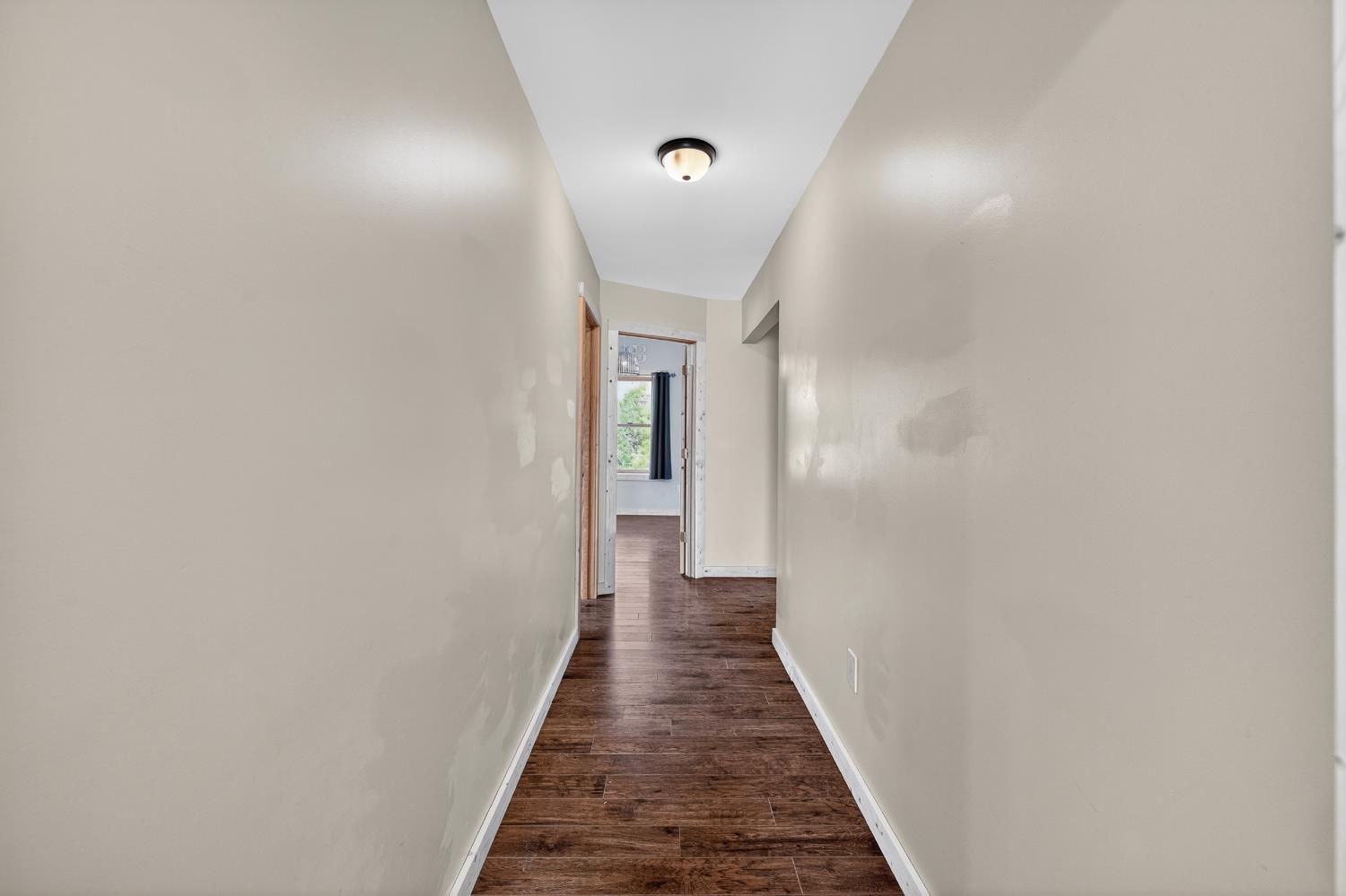 7516 Log Lick Road Florence, IN 47020 - Photo 57 of 70