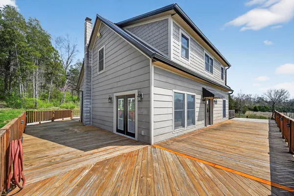 $819,900 | 7516 Log Lick Road, Florence, IN 47020