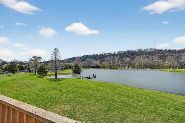 $819,900 | 7516 Log Lick Road, Florence, IN 47020