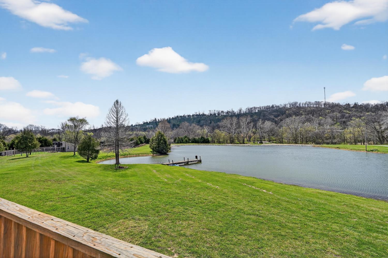 7516 Log Lick Road Florence, IN 47020 - Photo 59 of 70