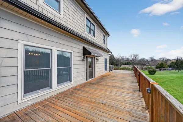 $819,900 | 7516 Log Lick Road, Florence, IN 47020