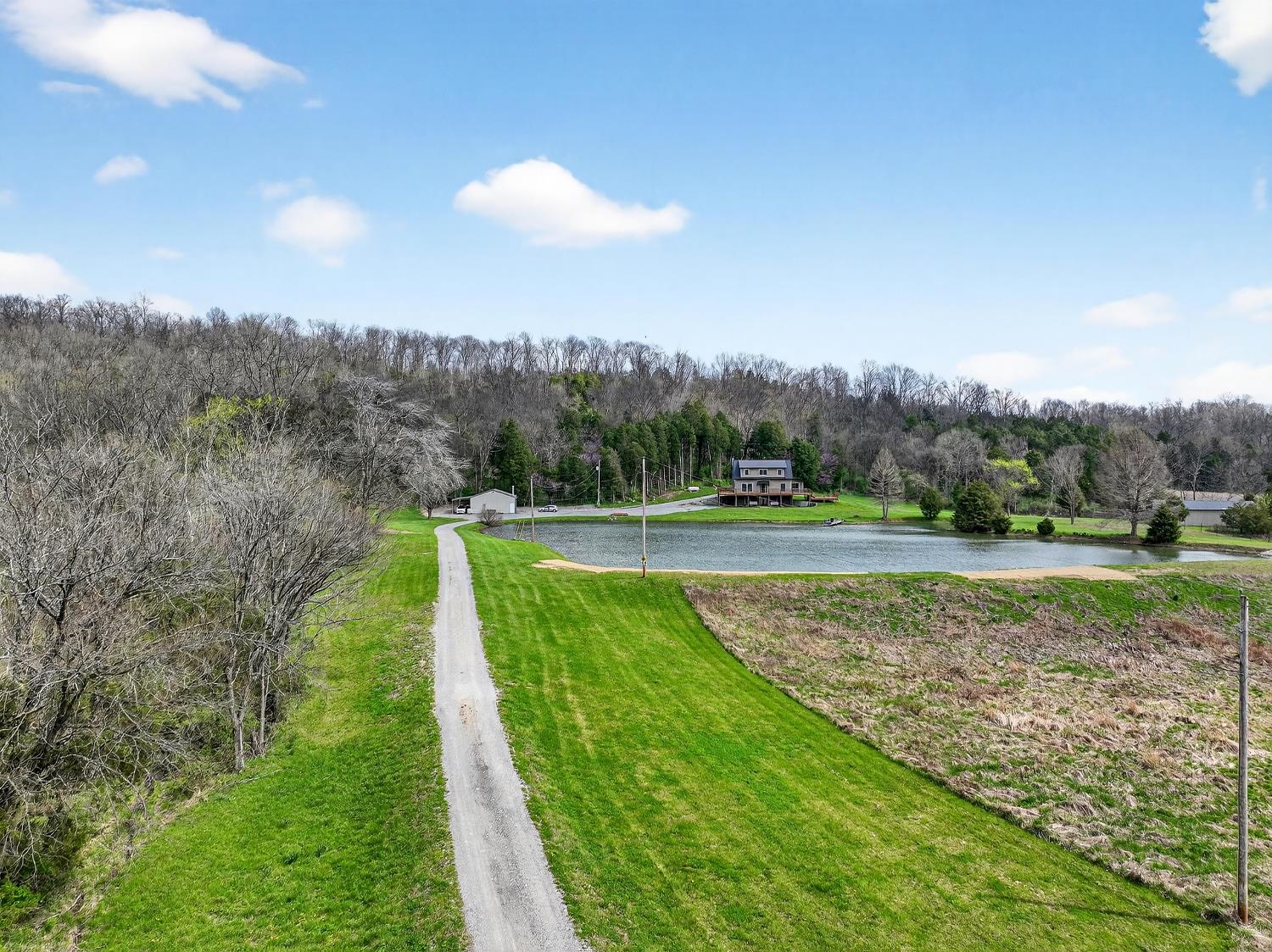 7516 Log Lick Road Florence, IN 47020 - Photo 6 of 70