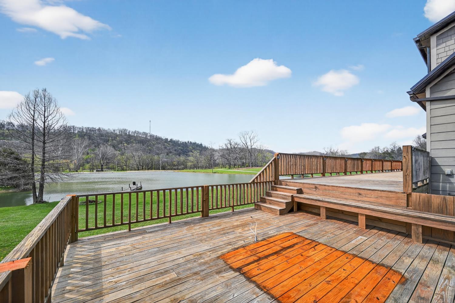 7516 Log Lick Road Florence, IN 47020 - Photo 61 of 70