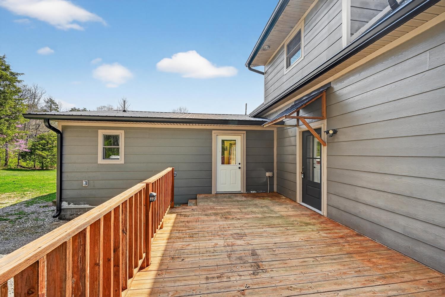 7516 Log Lick Road Florence, IN 47020 - Photo 63 of 70