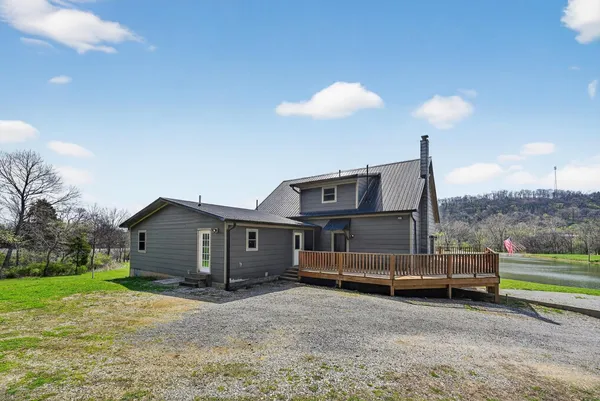 $819,900 | 7516 Log Lick Road, Florence, IN 47020