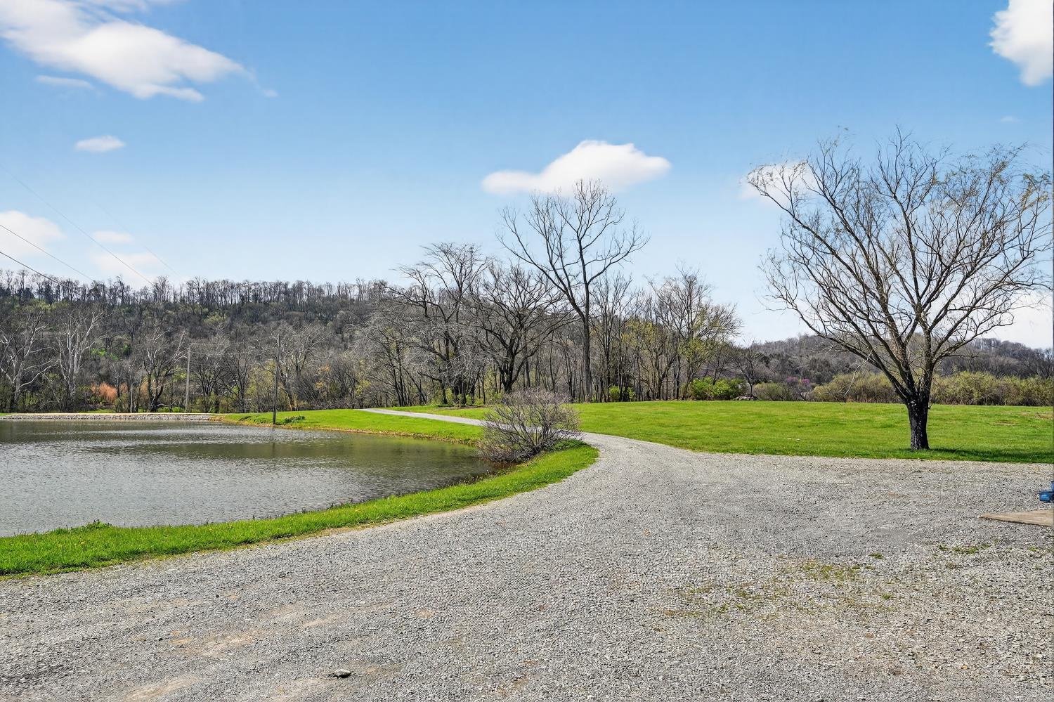 7516 Log Lick Road Florence, IN 47020 - Photo 65 of 70