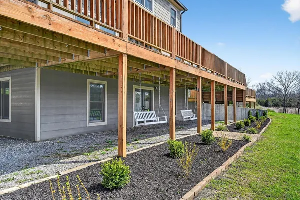 $819,900 | 7516 Log Lick Road, Florence, IN 47020