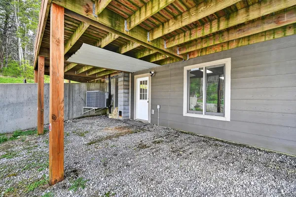 $819,900 | 7516 Log Lick Road, Florence, IN 47020