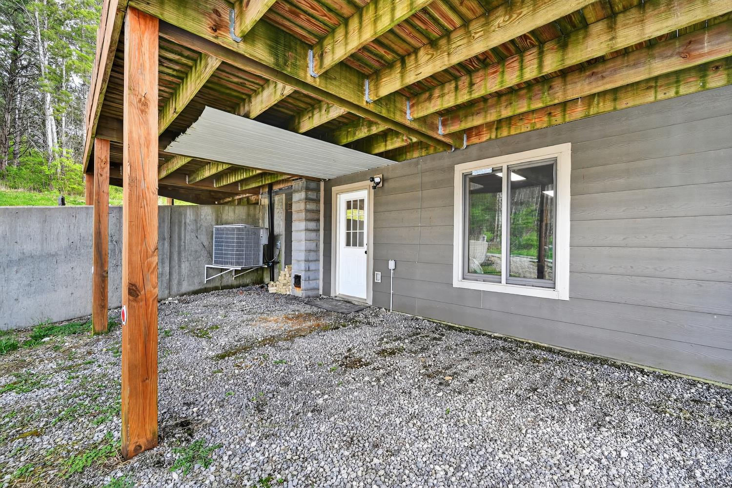 7516 Log Lick Road Florence, IN 47020 - Photo 67 of 70