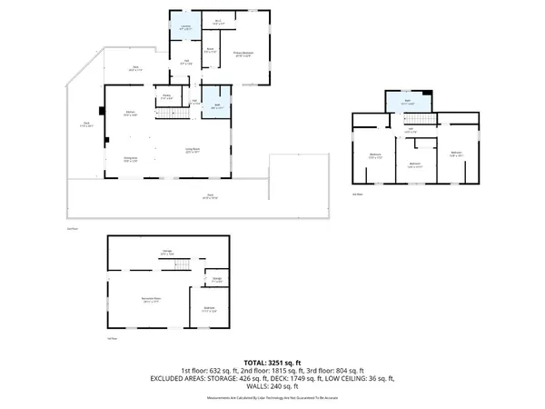 $819,900 | 7516 Log Lick Road, Florence, IN 47020