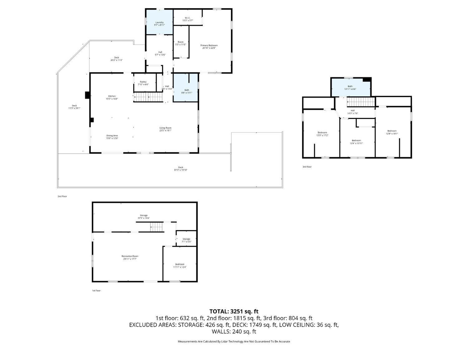 7516 Log Lick Road Florence, IN 47020 - Photo 69 of 70