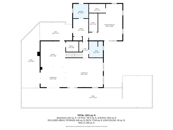 $819,900 | 7516 Log Lick Road, Florence, IN 47020