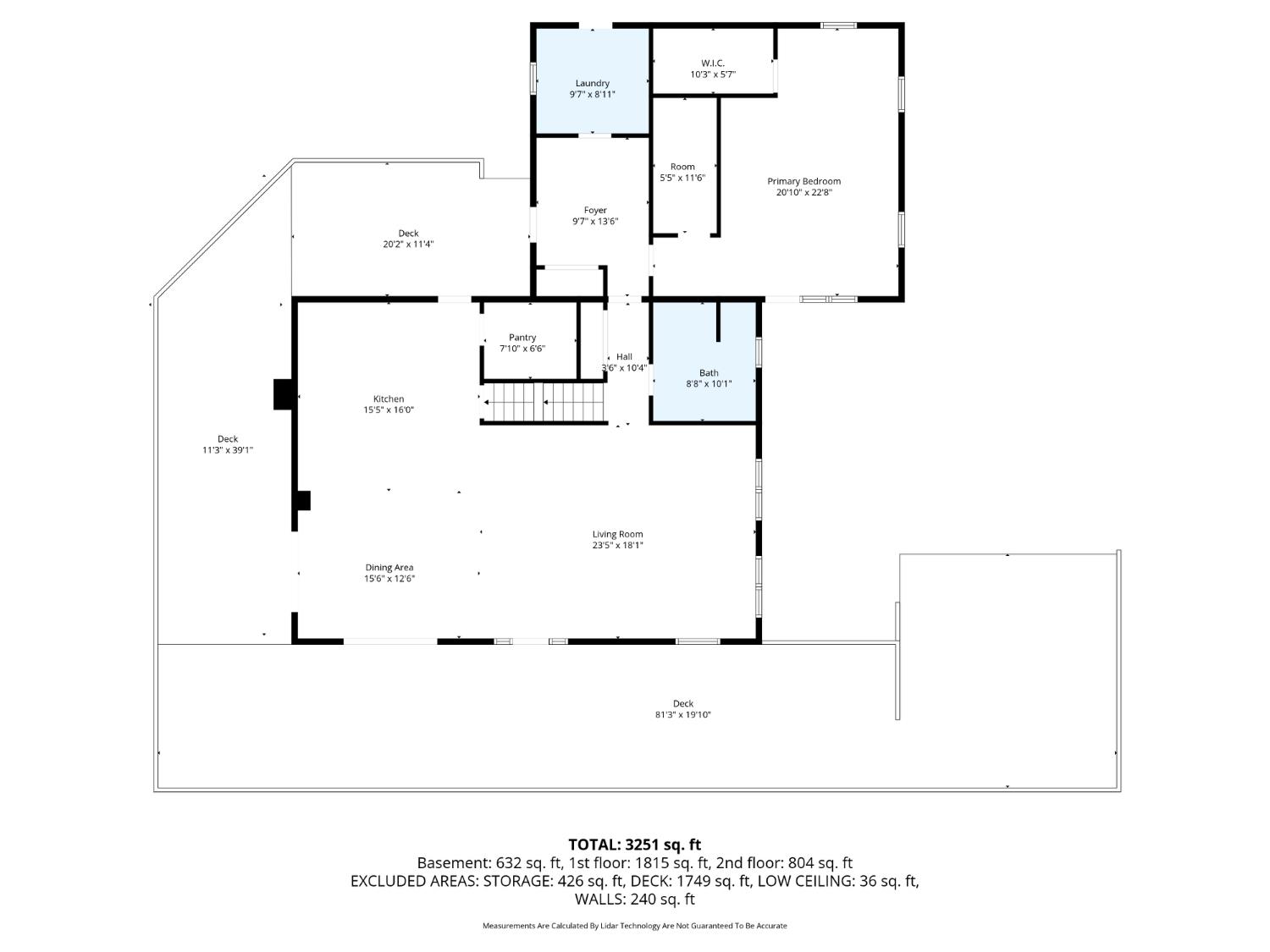 7516 Log Lick Road Florence, IN 47020 - Photo 70 of 70