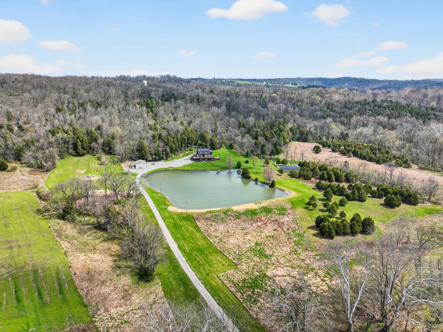 7516 Log Lick Road Florence, IN 47020 - Photo 7 of 70