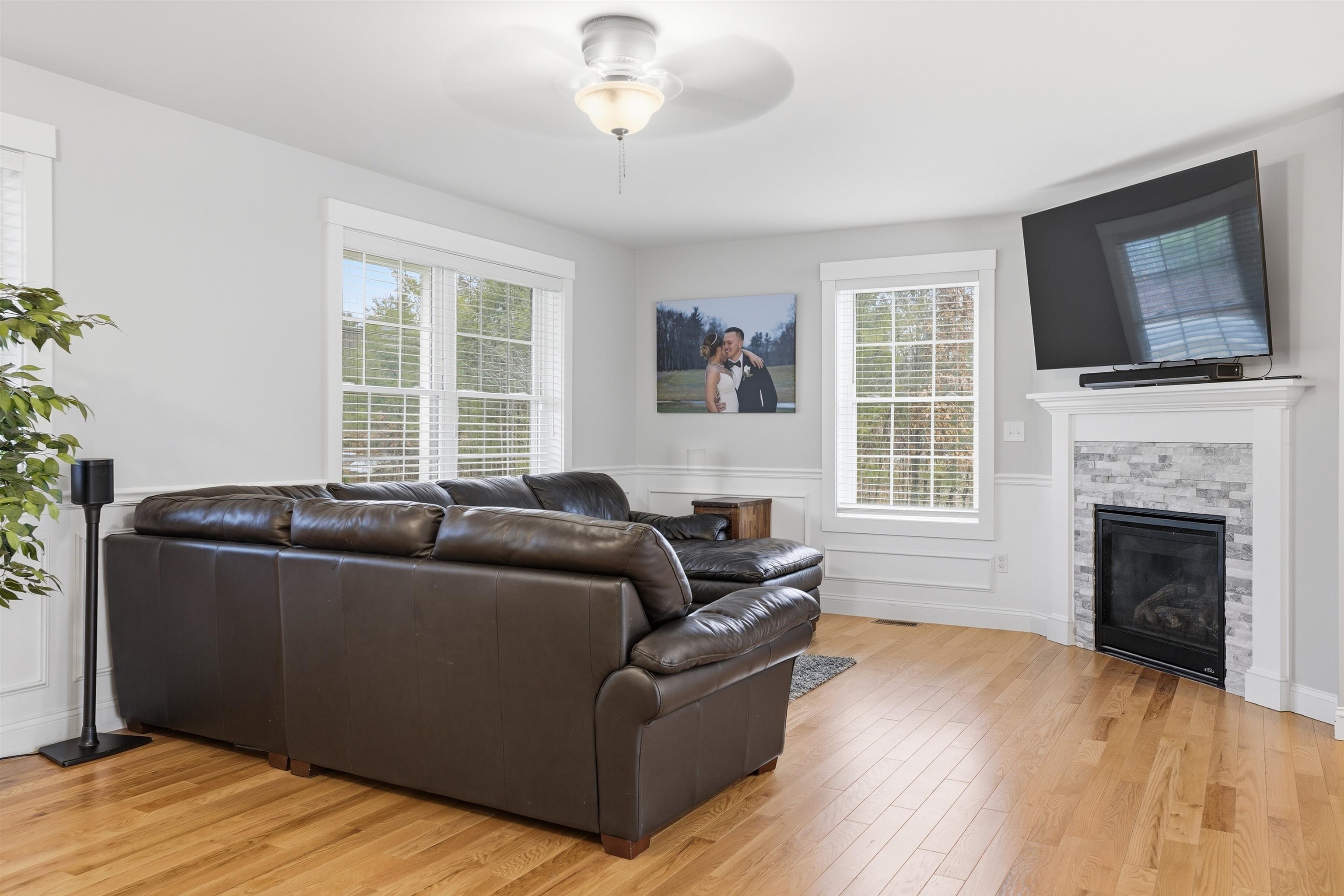 67 Copp Drive Fremont, NH 03044 - Photo 6 of 49