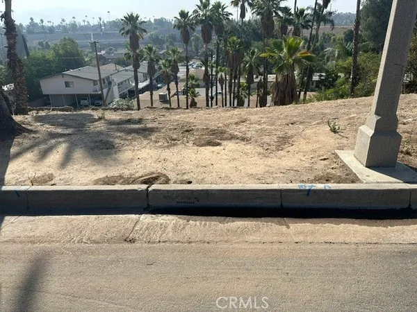 $279,000 | 0 Ramona Drive, Riverside, CA 92506