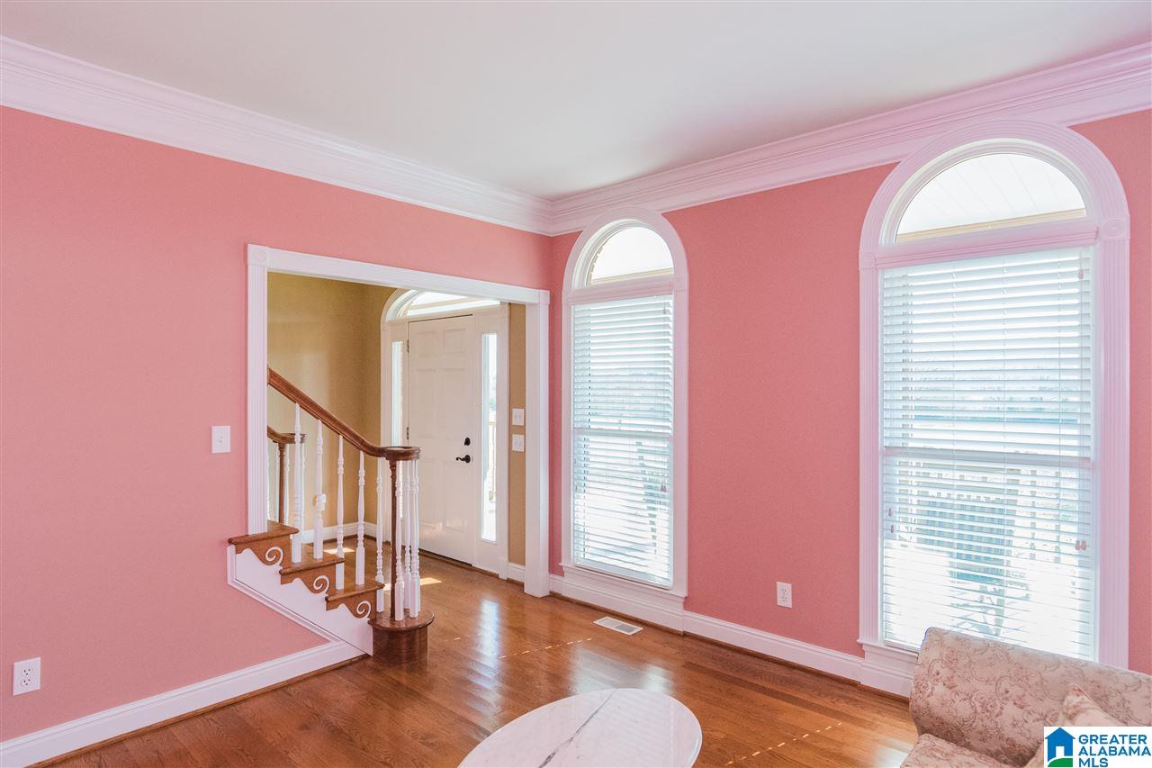 2965 Crawford Cove Road Springville, AL 35146 - Photo 6 of 50