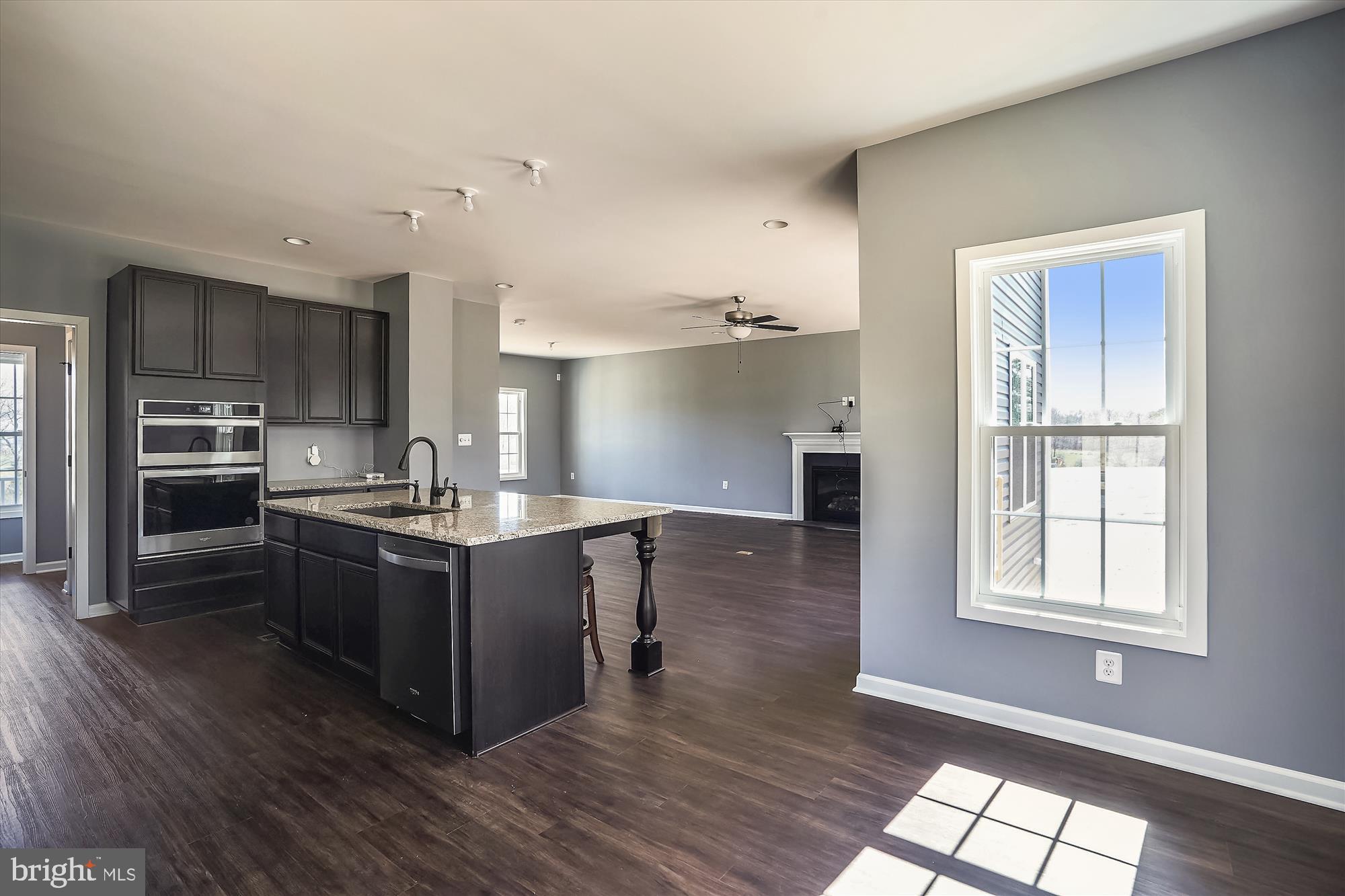 2 Olympic Way Culpeper, VA 22701 - Photo 11 of 43 Dining Room