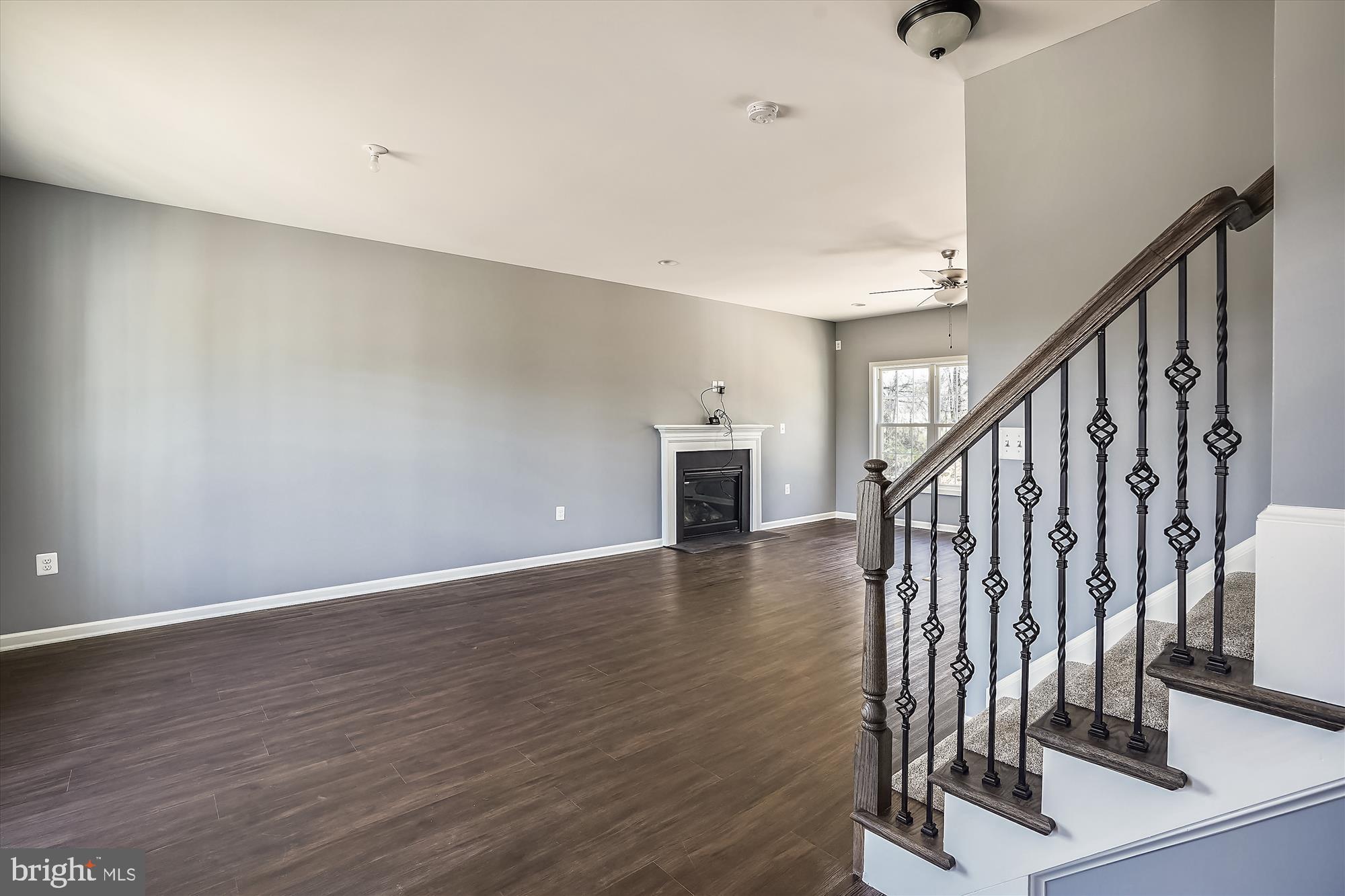 2 Olympic Way Culpeper, VA 22701 - Photo 13 of 43 Great Room