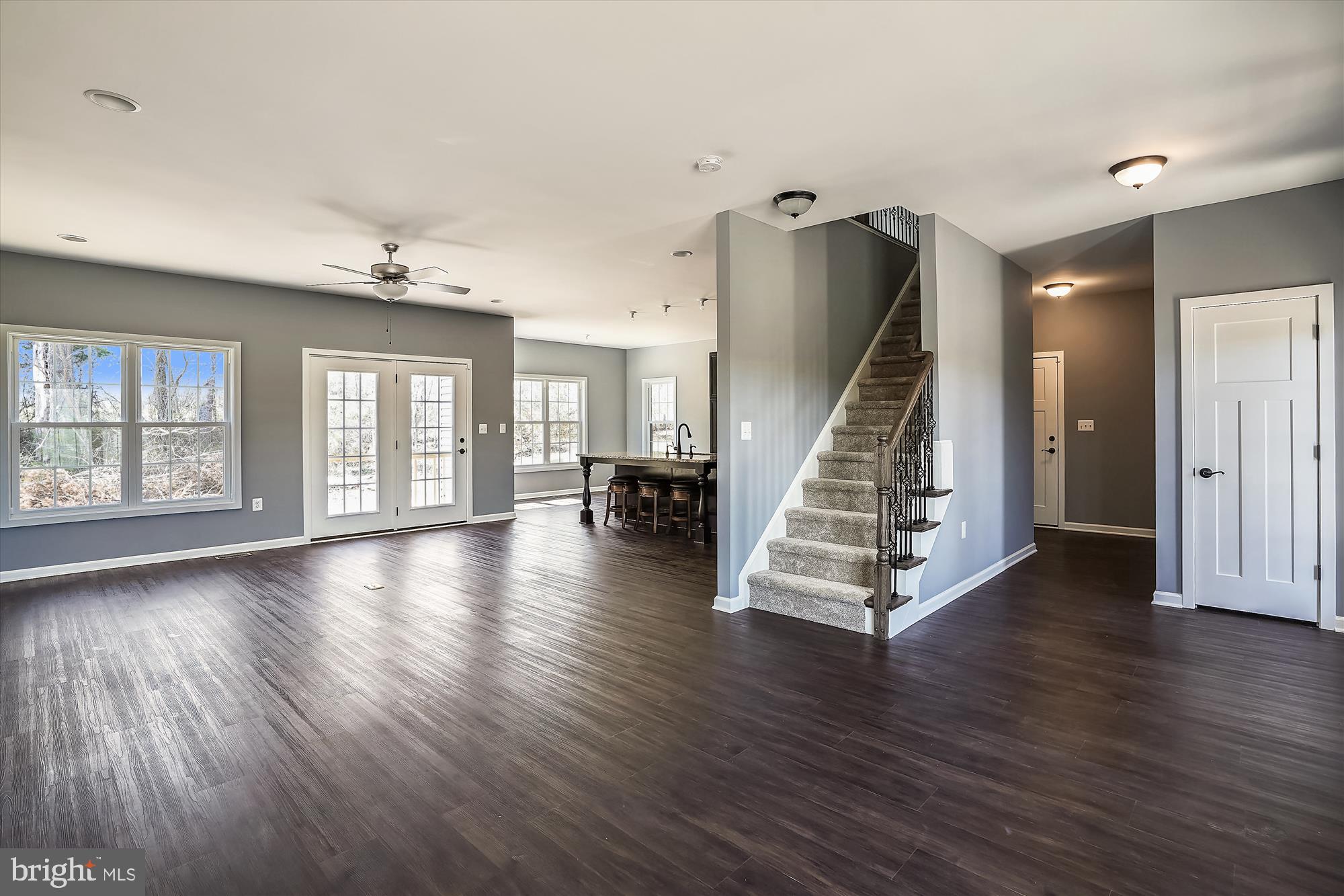 2 Olympic Way Culpeper, VA 22701 - Photo 14 of 43 Great Room