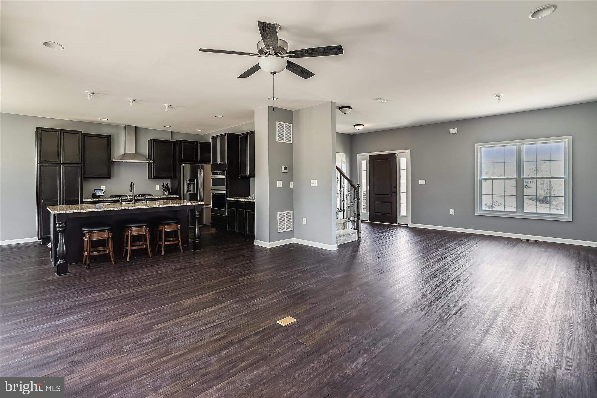 2 Olympic Way Culpeper, VA 22701 - Photo 15 of 43 Great Room