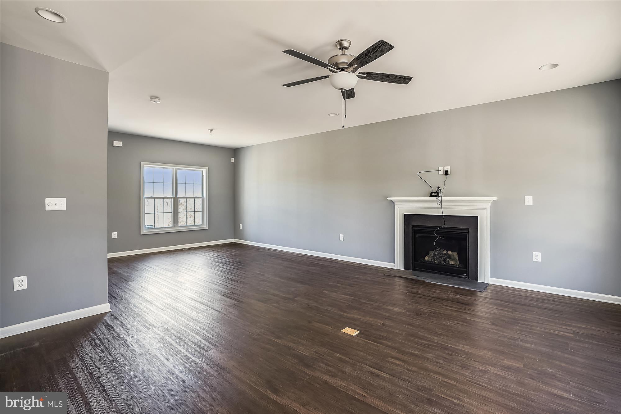 2 Olympic Way Culpeper, VA 22701 - Photo 16 of 43 Great Room