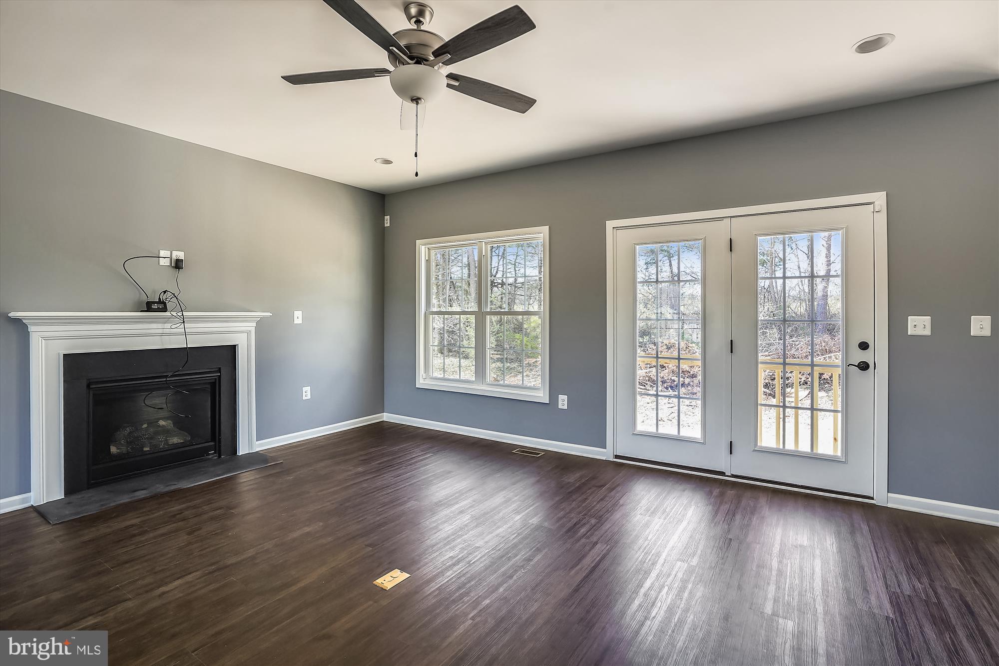 2 Olympic Way Culpeper, VA 22701 - Photo 17 of 43 Great Room