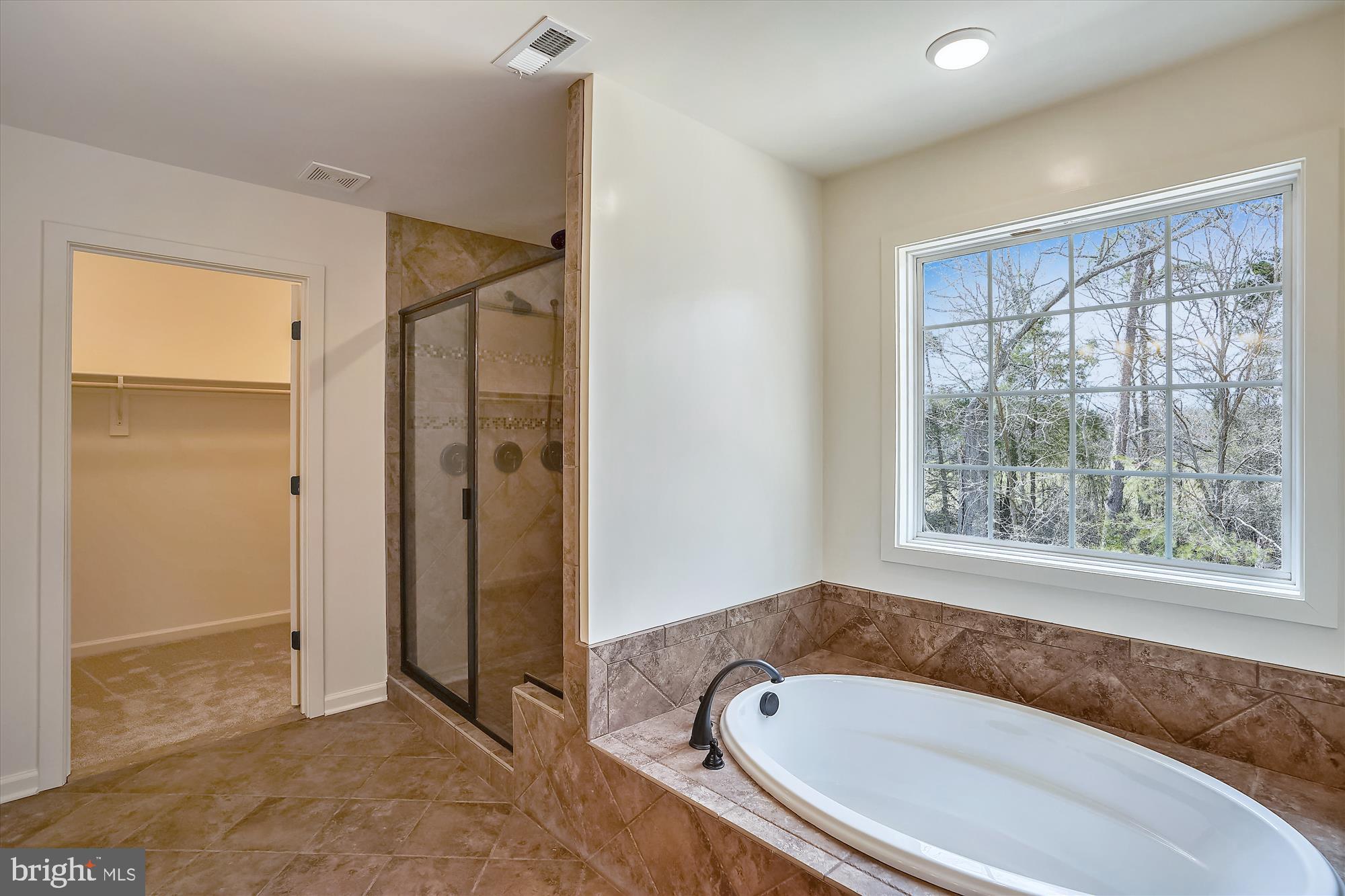 2 Olympic Way Culpeper, VA 22701 - Photo 20 of 43 Primary Bath