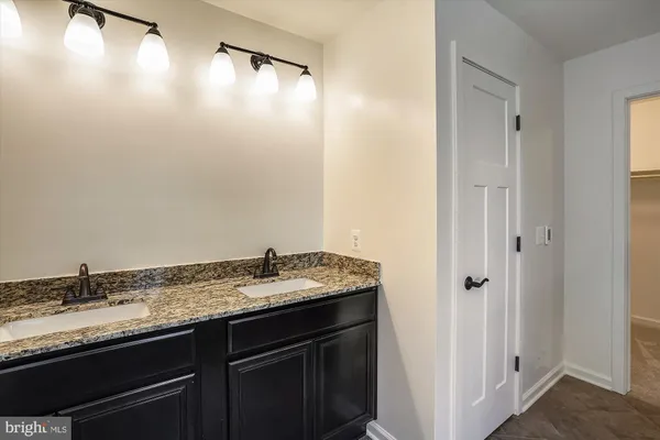 $647,900 | 2 Olympic Way, Culpeper, VA 22701