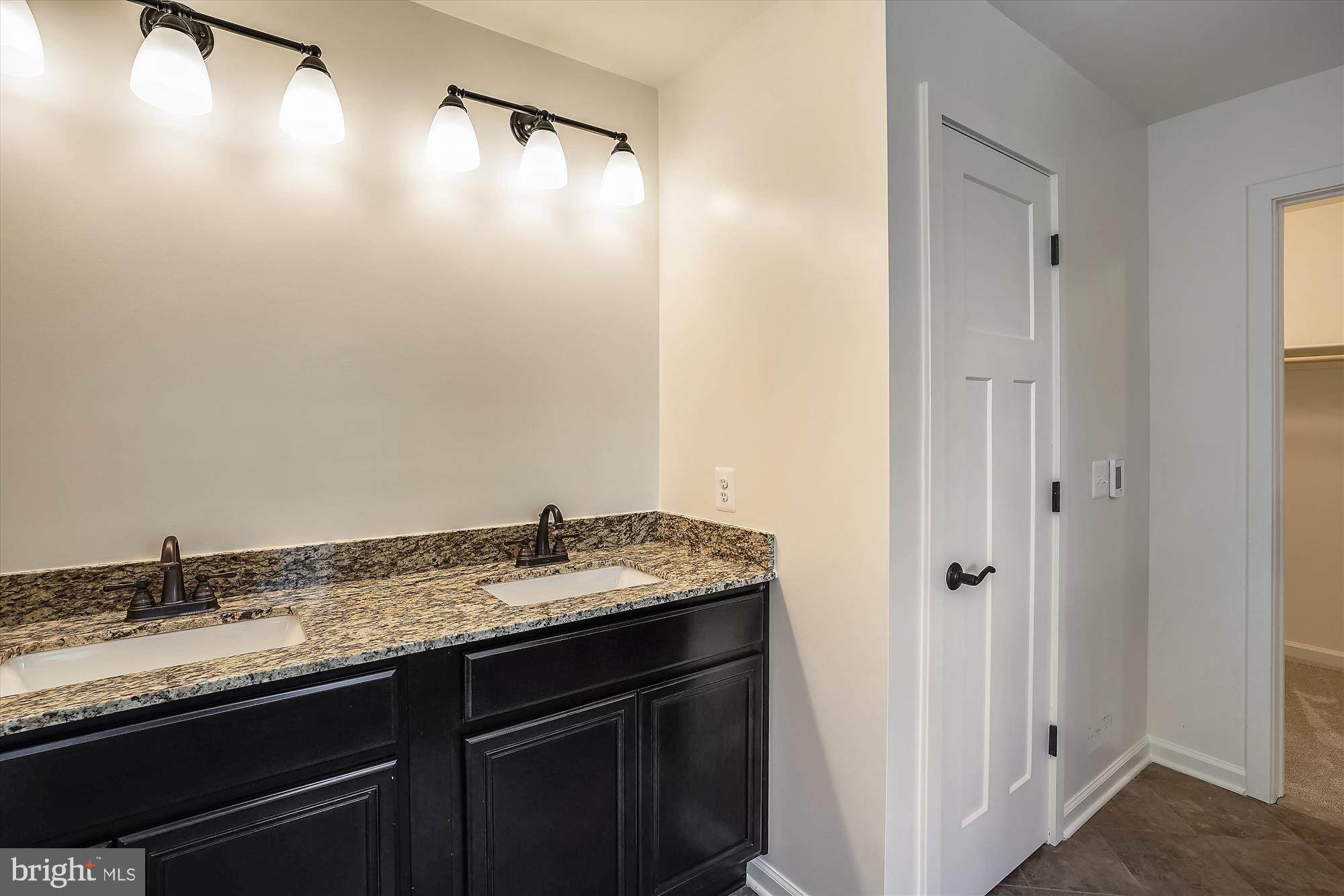2 Olympic Way Culpeper, VA 22701 - Photo 21 of 43 Primary Bath