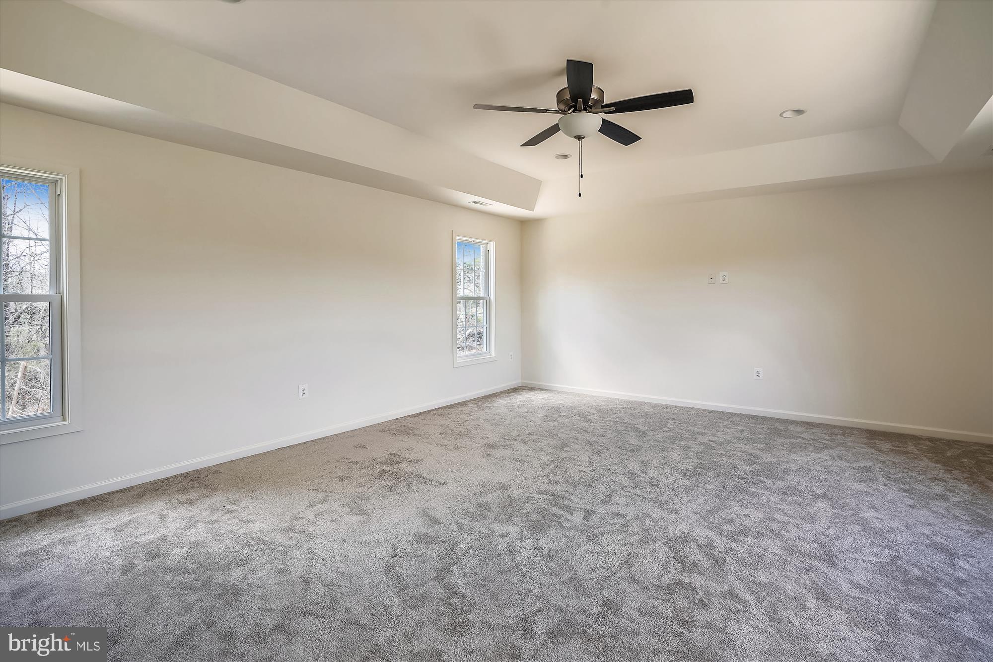 2 Olympic Way Culpeper, VA 22701 - Photo 24 of 43 Primary Bedroom