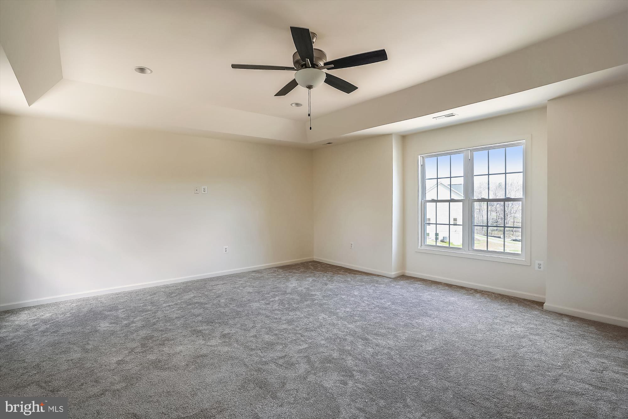 2 Olympic Way Culpeper, VA 22701 - Photo 25 of 43 Primary Bedroom