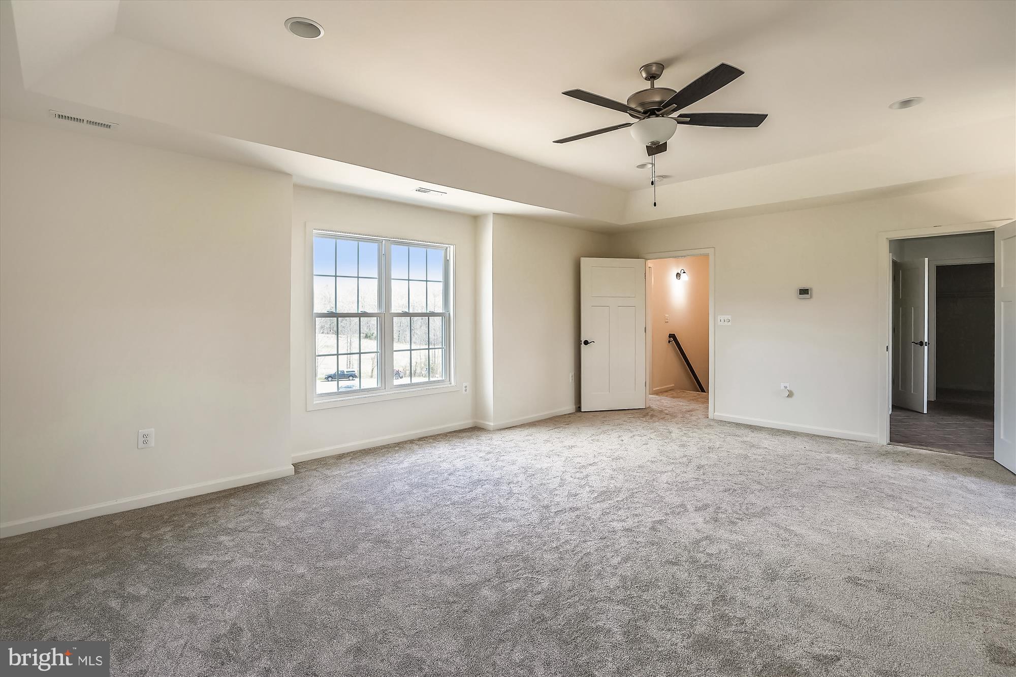 2 Olympic Way Culpeper, VA 22701 - Photo 26 of 43 Primary Bedroom