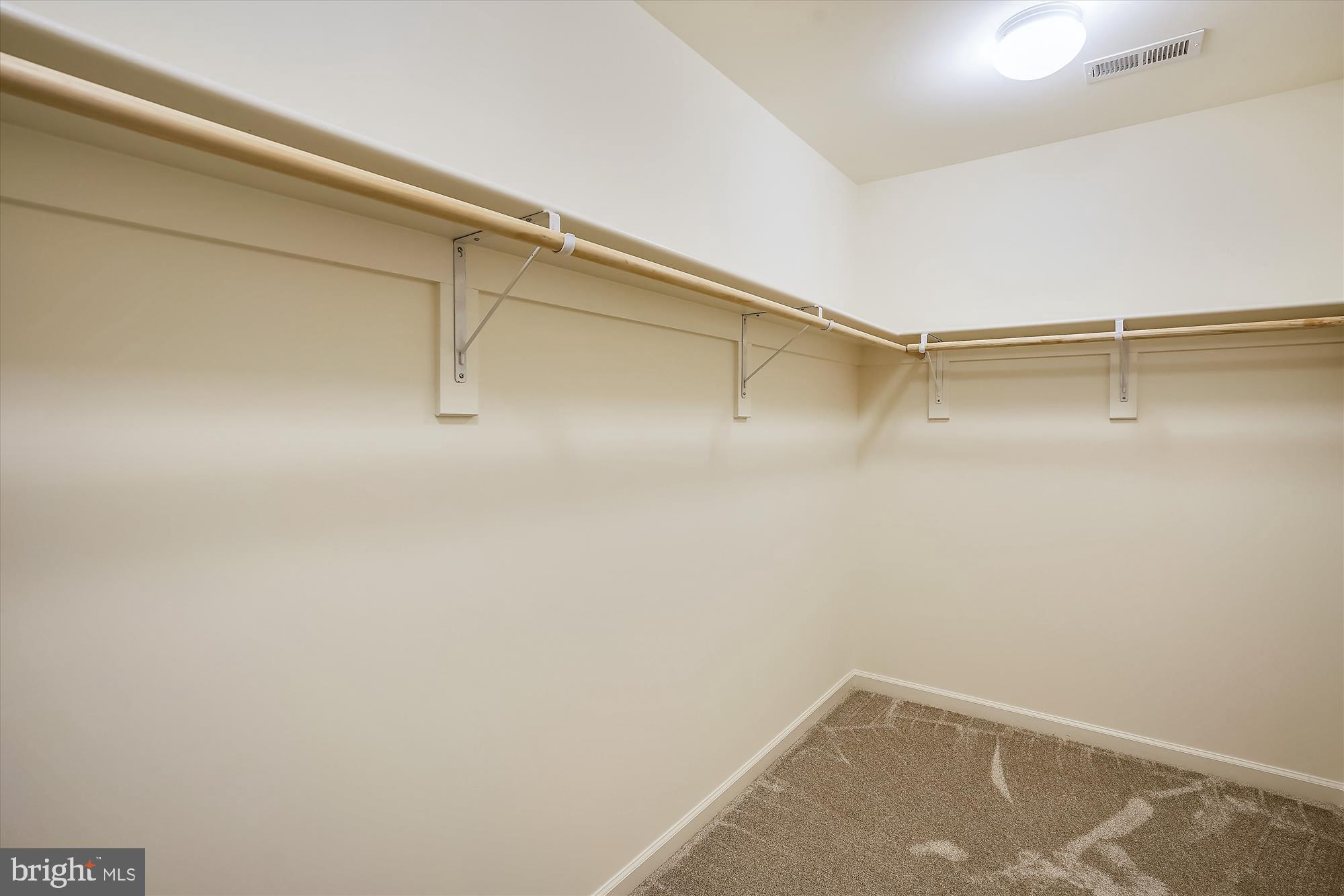 2 Olympic Way Culpeper, VA 22701 - Photo 28 of 43 Primary Walk-In Closet