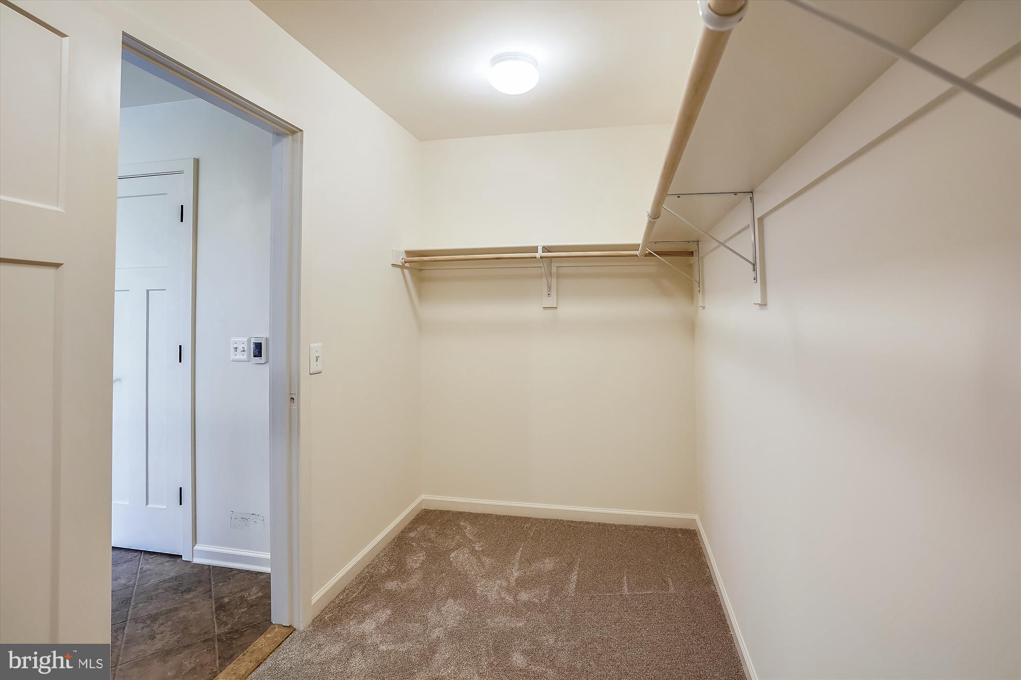 2 Olympic Way Culpeper, VA 22701 - Photo 29 of 43 Primary Walk-In Closet