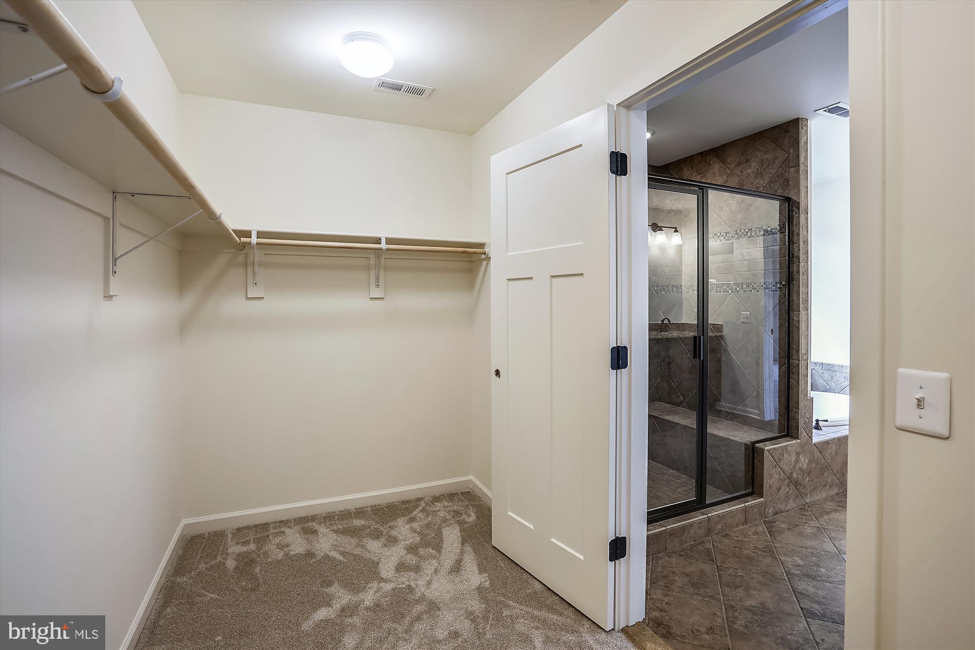 2 Olympic Way Culpeper, VA 22701 - Photo 30 of 43 Primary Walk-In Closet