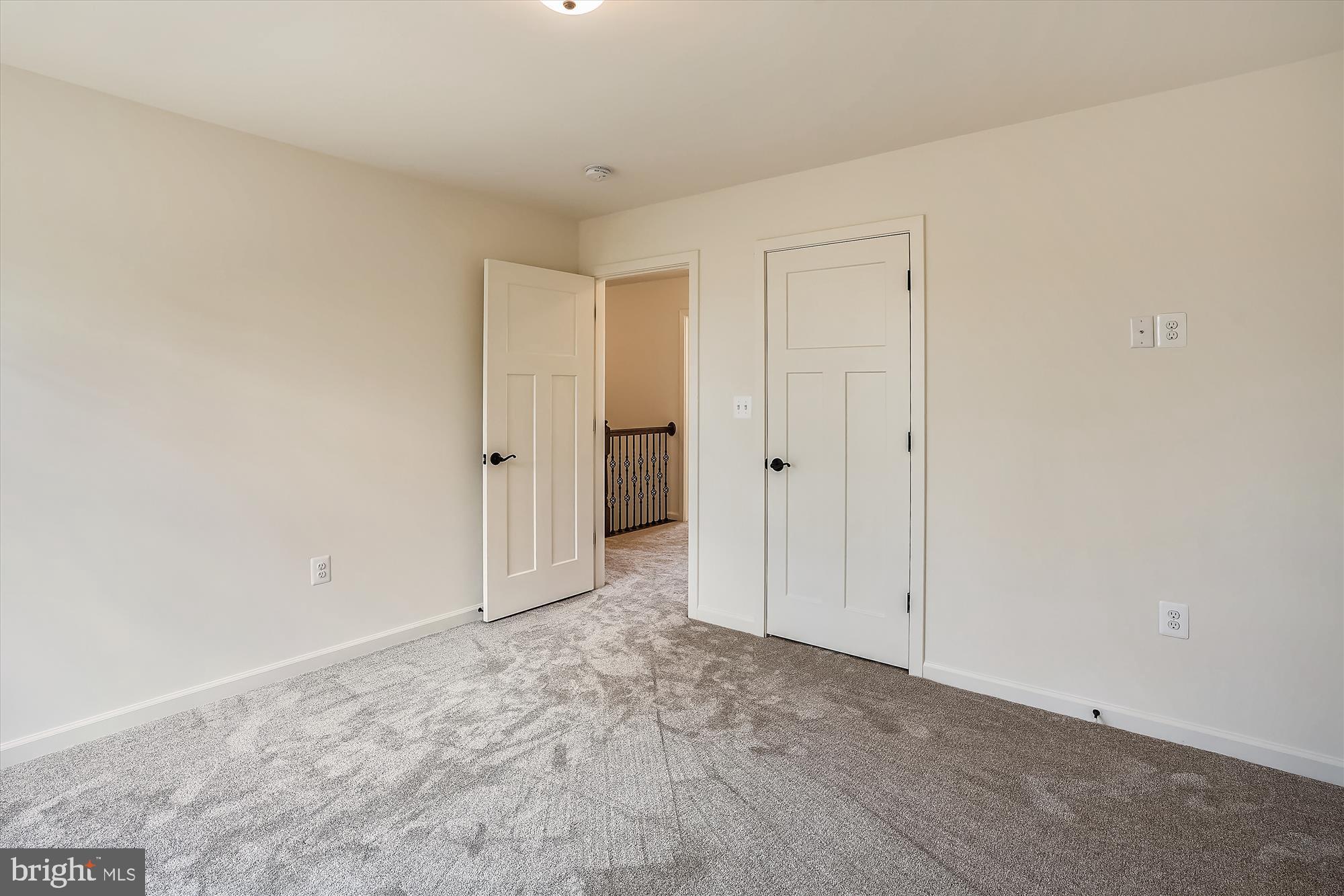 2 Olympic Way Culpeper, VA 22701 - Photo 31 of 43 Bedroom