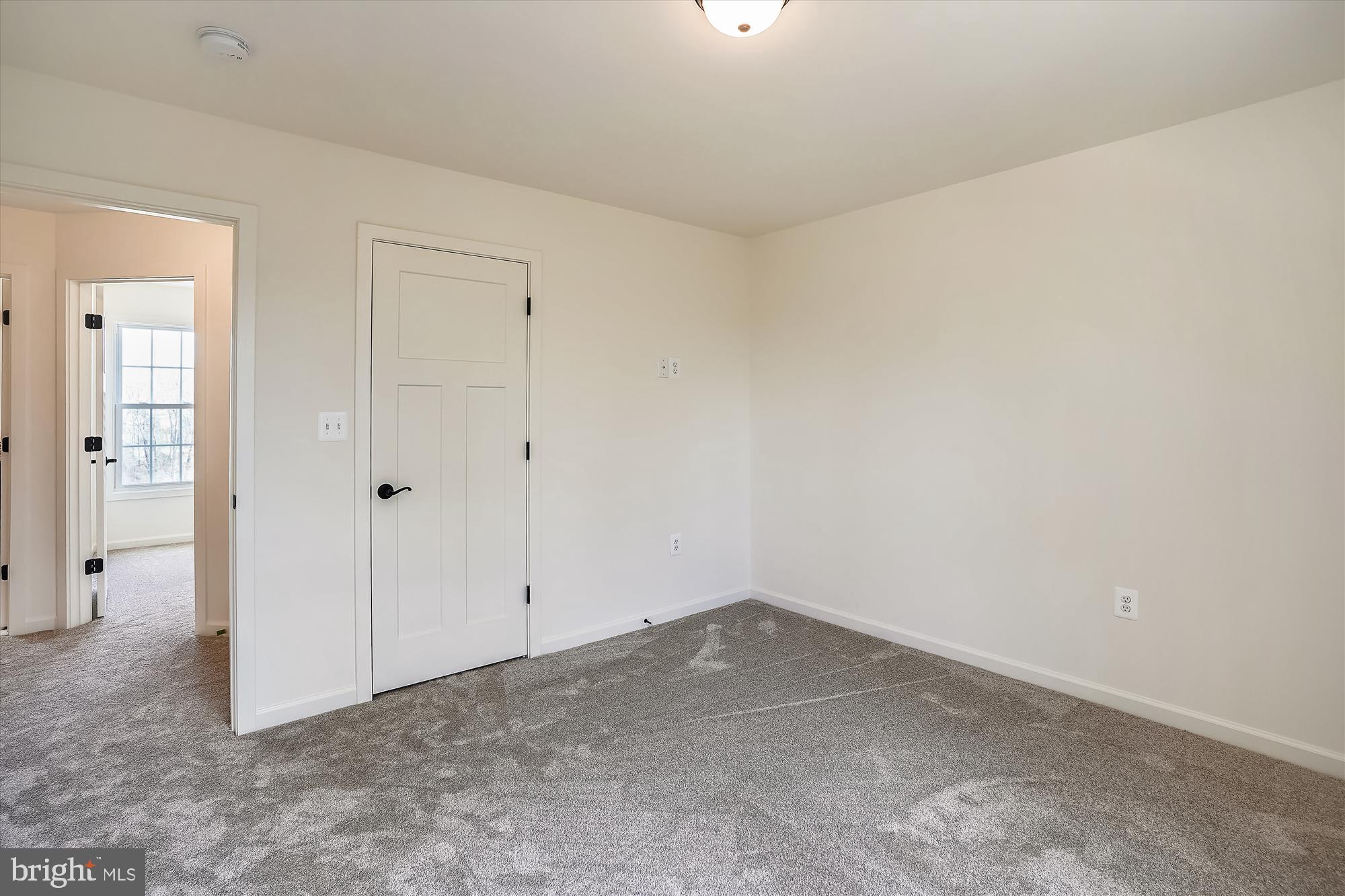 2 Olympic Way Culpeper, VA 22701 - Photo 32 of 43 Bedroom