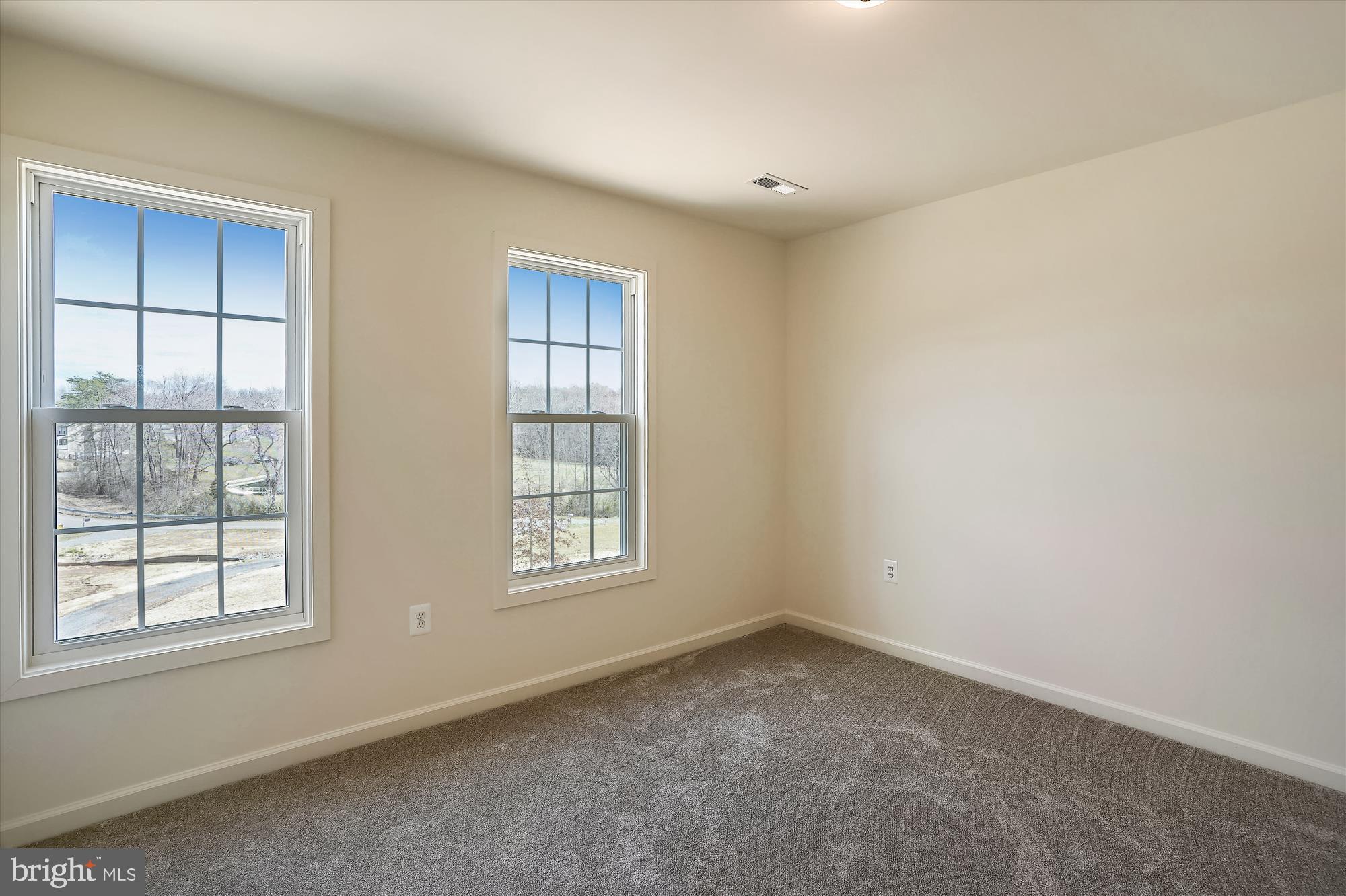 2 Olympic Way Culpeper, VA 22701 - Photo 33 of 43 Bedroom